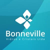 Bonneville Vidros e Cristais