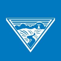 bonneville power administration