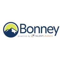 Bonney Staffing