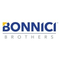 Bonnici Brothers Ltd.