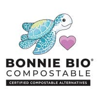 Bonnie Bio Australia