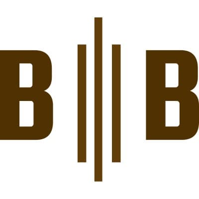 Bonnie Brae Expeditions