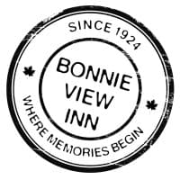 Bonnie View Inn