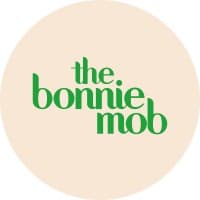 The bonniemob