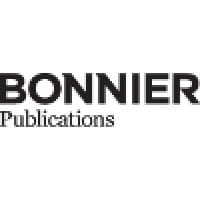 Bonnier Publications AB