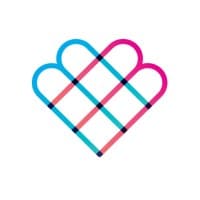 Bonnsu LLC