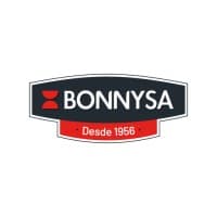 bonnysa agroalimentaria