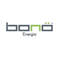 BONÖ Energia