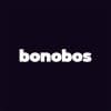 Bonobos Games