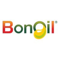 Bonoil