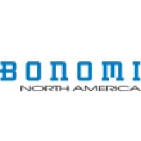 Bonomi North America