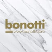 Bonotti Marmi