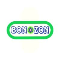 Bonozon Healthcare Pvt Ltd