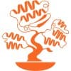 Bonsai Biotherapeutics AB