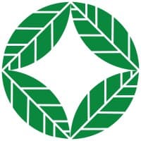 Bonsai Partners