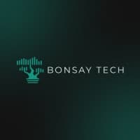 Bonsay Tech