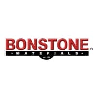 Bonstone Materials