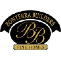 Bonterra Builders, LLC
