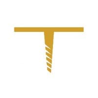 Bonterra Resources Inc.