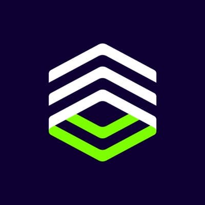 Bonterra