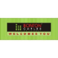 Bonton Cables India P ltd
