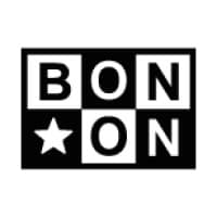 BONTON