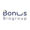 Bonus Biogroup