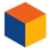 bonusbox GmbH.