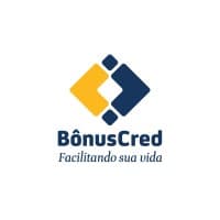BônusCred
