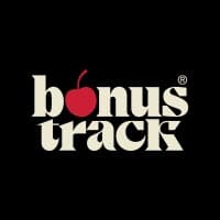 Bonus Track