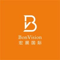 BonVision International Appraisals Limited