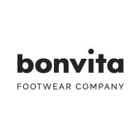 Bonvita Footwear Company