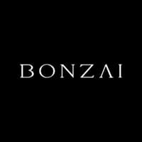 Bonzai Agency
