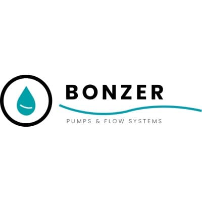 BONZER MARKETEERS