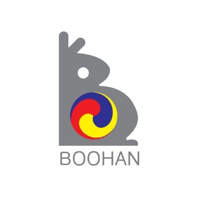 Boo Han Market