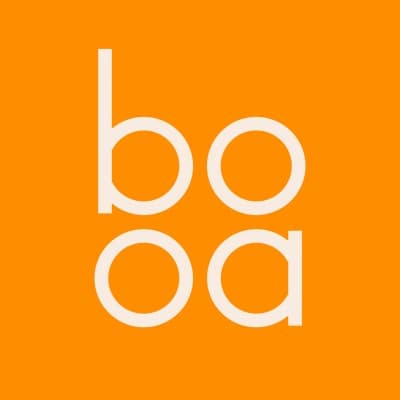 booa