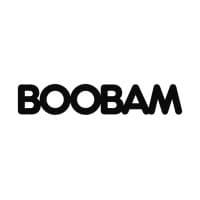 Boobam