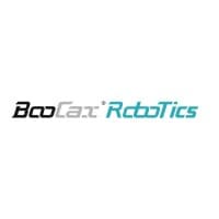 BooCax Robotics