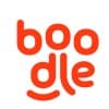 Boodle