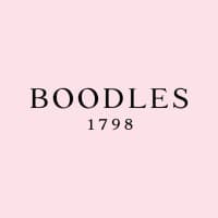 boodles