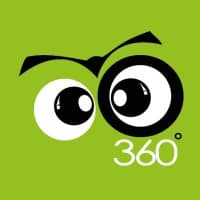 Boof360