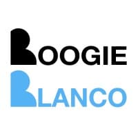 BOOGIE BLANCO Dijital Medya Ajansı