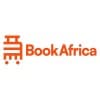 BookAfrica