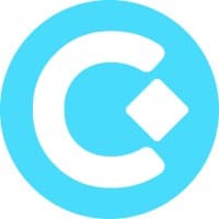 CHAYA