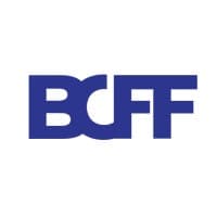 BOOK CHEAP FARE FLIGHTS PRIVATE LIMITED
