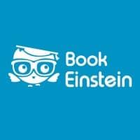 BookEinstein