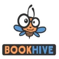 BookHive
