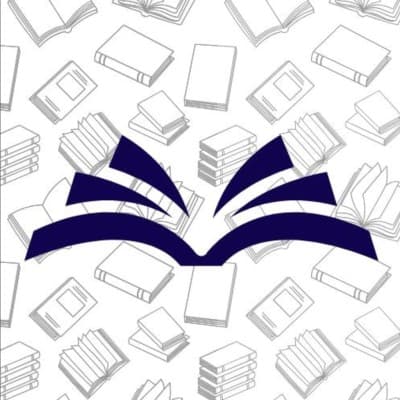 BookHub