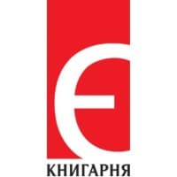 Книгарня "Є"
