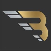 Bookajet